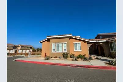 824 Coriander #502, Hemet, CA 92545 - Photo 23