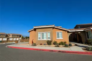 824 Coriander, Hemet, CA 92545 - Photo 23
