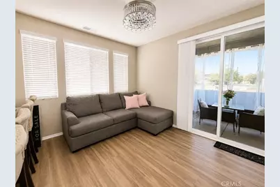 824 Coriander #502, Hemet, CA 92545 - Photo 13
