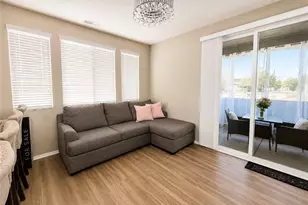 824 Coriander, Hemet, CA 92545 - Photo 13
