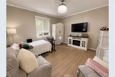 824 Coriander #502, Hemet, CA 92545 - Photo 21