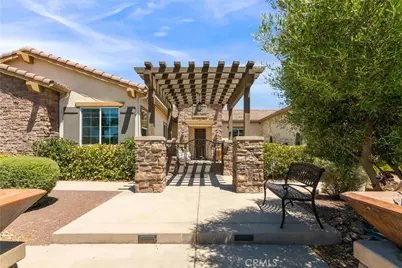 32516 Hayden Rd, Menifee, CA 92584 - Photo 13