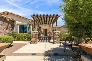 32516 Hayden Rd, Menifee, CA 92584 - Photo 13