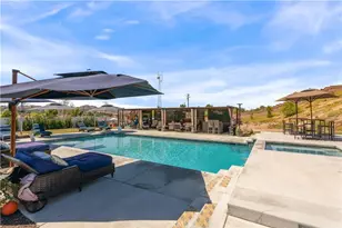 32516 Hayden Rd, Menifee, CA 92584 - Photo 57