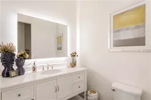 32516 Hayden Rd, Menifee, CA 92584 - Photo 37