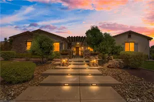 32516 Hayden Rd, Menifee, CA 92584 - Photo 3