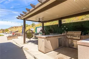 32516 Hayden Rd, Menifee, CA 92584 - Photo 53