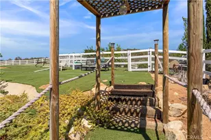 32516 Hayden Rd, Menifee, CA 92584 - Photo 57