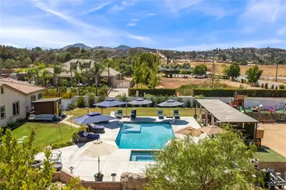 32516 Hayden Rd, Menifee, CA 92584 - Photo 67