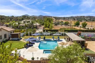 32516 Hayden Rd, Menifee, CA 92584 - Photo 67
