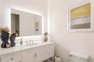 32516 Hayden Rd, Menifee, CA 92584 - Photo 37