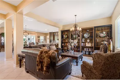 32516 Hayden Rd, Menifee, CA 92584 - Photo 17