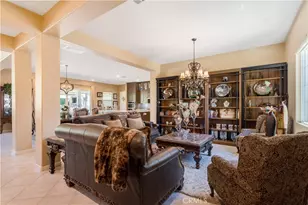 32516 Hayden Rd, Menifee, CA 92584 - Photo 17
