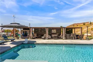 32516 Hayden Rd, Menifee, CA 92584 - Photo 59
