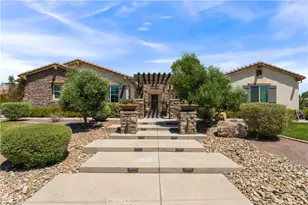 32516 Hayden Rd, Menifee, CA 92584 - Photo 1