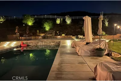 32516 Hayden Rd, Menifee, CA 92584 - Photo 75