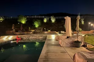 32516 Hayden Rd, Menifee, CA 92584 - Photo 75