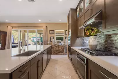 32516 Hayden Rd, Menifee, CA 92584 - Photo 23