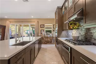 32516 Hayden Rd, Menifee, CA 92584 - Photo 23