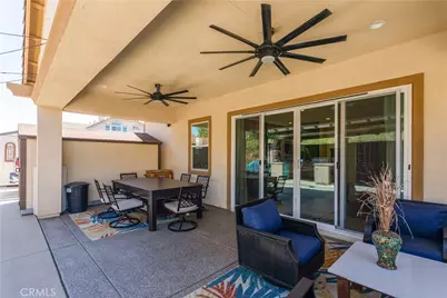 32516 Hayden Rd, Menifee, CA 92584 - Photo 55