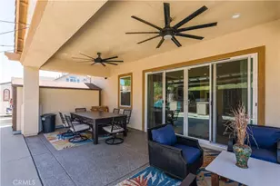 32516 Hayden Rd, Menifee, CA 92584 - Photo 55