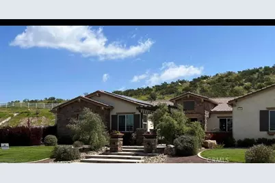32516 Hayden Rd, Menifee, CA 92584 - Photo 5