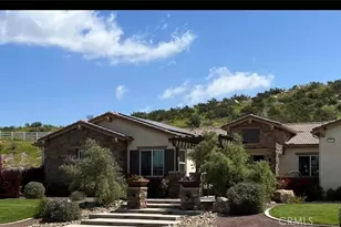 32516 Hayden Rd, Menifee, CA 92584 - Photo 5