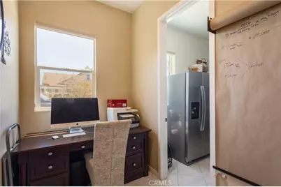 32516 Hayden Rd, Menifee, CA 92584 - Photo 25