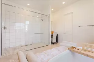 32516 Hayden Rd, Menifee, CA 92584 - Photo 51