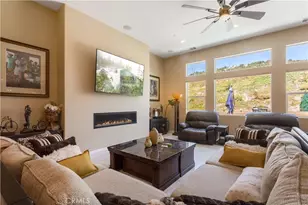 32516 Hayden Rd, Menifee, CA 92584 - Photo 29