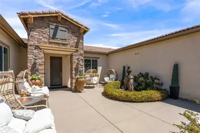 32516 Hayden Rd, Menifee, CA 92584 - Photo 15