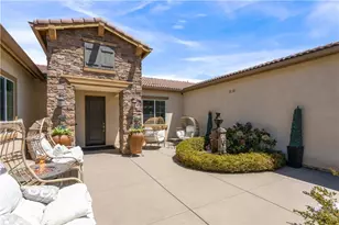 32516 Hayden Rd, Menifee, CA 92584 - Photo 15
