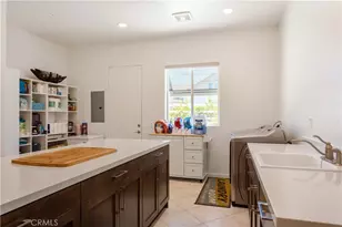 32516 Hayden Rd, Menifee, CA 92584 - Photo 35