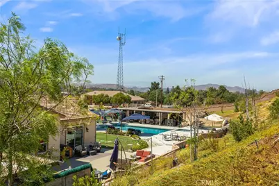 32516 Hayden Rd, Menifee, CA 92584 - Photo 59