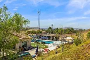 32516 Hayden Rd, Menifee, CA 92584 - Photo 59