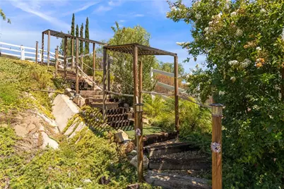 32516 Hayden Rd, Menifee, CA 92584 - Photo 61