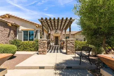 32516 Hayden Rd, Menifee, CA 92584 - Photo 13