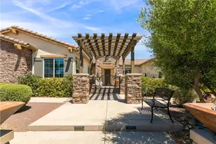 32516 Hayden Rd, Menifee, CA 92584 - Photo 13