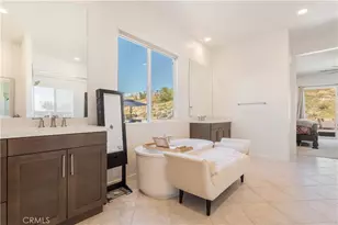32516 Hayden Rd, Menifee, CA 92584 - Photo 49