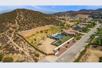32516 Hayden Rd, Menifee, CA 92584 - Photo 73