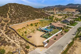 32516 Hayden Rd, Menifee, CA 92584 - Photo 73
