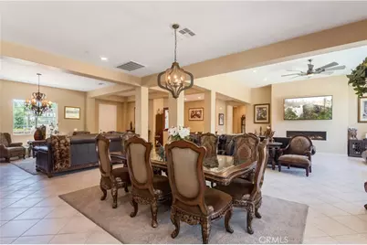 32516 Hayden Rd, Menifee, CA 92584 - Photo 27
