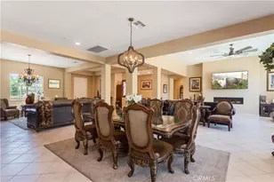 32516 Hayden Rd, Menifee, CA 92584 - Photo 27