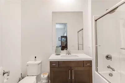32516 Hayden Rd, Menifee, CA 92584 - Photo 39