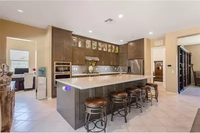 32516 Hayden Rd, Menifee, CA 92584 - Photo 21