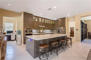 32516 Hayden Rd, Menifee, CA 92584 - Photo 21