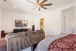32516 Hayden Rd, Menifee, CA 92584 - Photo 47