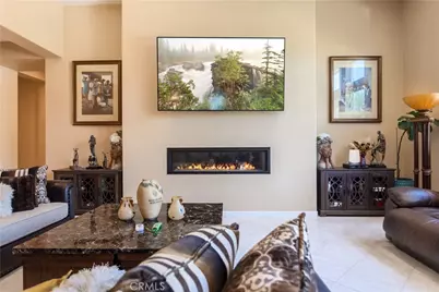 32516 Hayden Rd, Menifee, CA 92584 - Photo 33