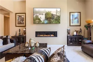 32516 Hayden Rd, Menifee, CA 92584 - Photo 33