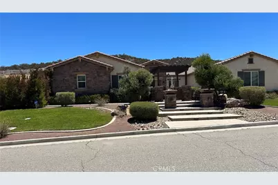 32516 Hayden Rd, Menifee, CA 92584 - Photo 3